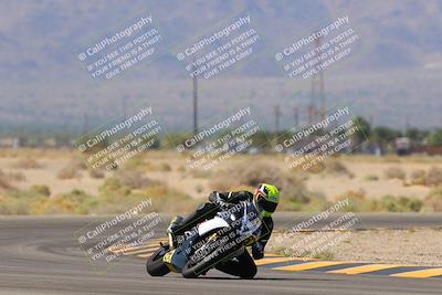 media/Oct-07-2023-CVMA (Sat) [[f84d08e330]]/Race 5 Amatuer Formula Middleweight/